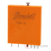 73G-OI420 Image