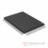 CY7C64713-100AXC Image