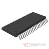 BD8166EFV-E2 Image