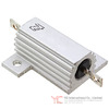 THS15220RJ Image