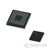 BC41B143A07-IRK-E4 Image