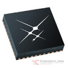 SI5394J-A13788-GM Image