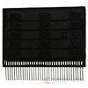 SP-450-033-03 Image