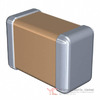 C3216JB2J103K115AA Image
