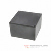 1590HFBK Image