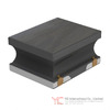 VLS201612CX-1R5M-1 Image