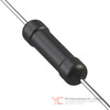 HTS09321008JPB19 Image