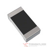 RC1206JR-073R6L Image