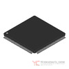 EPF6010ATC144-1 Image