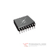 SI8663BB-B-IU Image