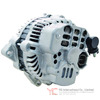 AHGA52 ALTERNATOR Image