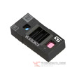 VL53L8CXV0GC/1 Image