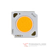 CMB1507-R108-000N0Z0A27H Image