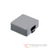 AX02-301R5-T Image
