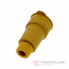 1301470091 Image