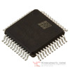 LC4032V-75TN48C Image
