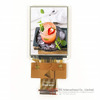 AFY240320A0-2.8INTH-R Image