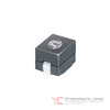 PA2983.230HLT Image