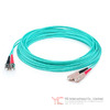 C-ST-SC-15M5OM4P Image