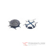 SCH4312-330 Image
