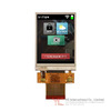 NHD-2.4-240320CF-CTXI#-FT Image