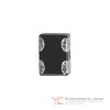 PE-0302MCMC470MT Image