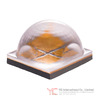XHP50A-01-0000-0D0UF40CB Image