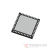 XR18W753IL48TR-F Image