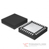 EFR32BG13P632F512IM32-D Image