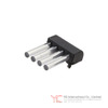 LPAR3-160-1000D-1-4 Image
