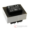 183G24 Image