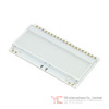 EA LED55X31-G Image