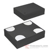 SIT8008AI-22-33E-26.000000D Image