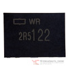 AWR-2R5SRB122MF25S Image