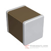 GRM32ER70J476ME20L Image