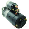 BW120AD-3 STARTER Image