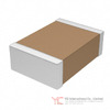 CDR34BX104AMZRAT Image