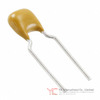 C321C823F1G5TA Image