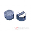 SCR125B-151 Image