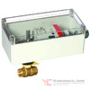 VBN2GRSX6102 Image
