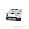 EVS57-10R6/R Image