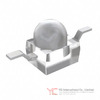 VLDY1535R-08 Image