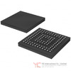 MSP430F2618TGQWTEP Image