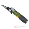 39810 Image