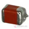 T97R476K035ESB Image