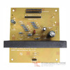 STK673-010GEVB Image