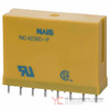 NC4EBD-L2-DC12V Image
