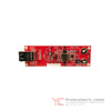 SI3404FB12V3KIT Image