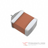 592D107X9016D2T20H Image