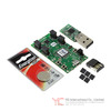 NRF51422-EK Image